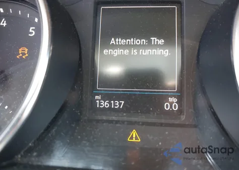 2019 Volkswagen Tiguan 2.0T Se/2.0T Sel/2.0T Sel R-Line/2.0T Sel R-Line Black z USA, uszkodzony, nr VIN 3VV2B7AX9KM077362